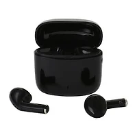 Vivitar True Wireless Earbuds