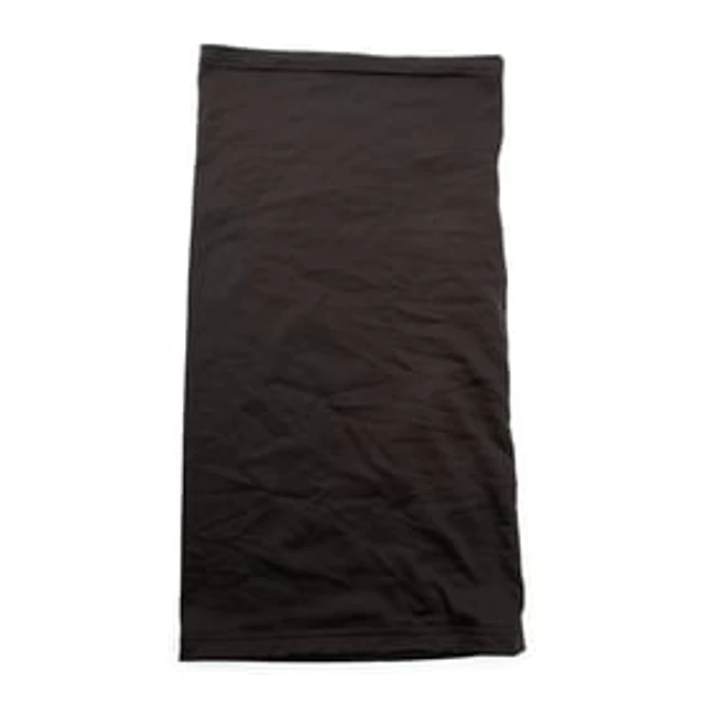 Neck Gaiter Face Guard