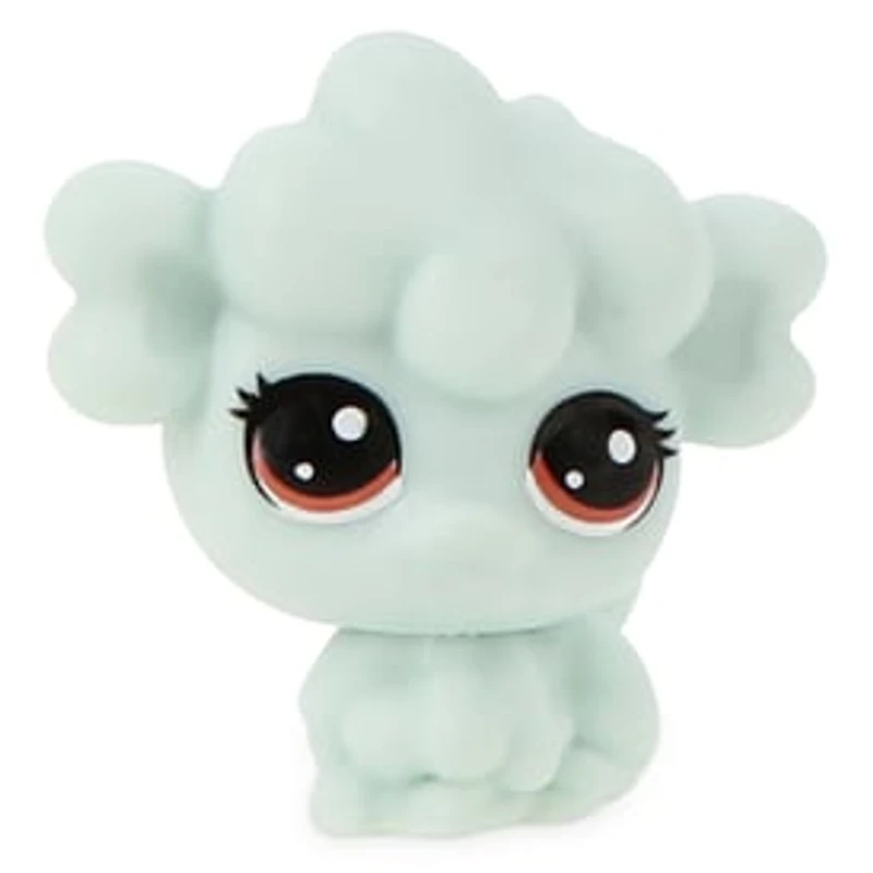 Littlest Pet Shop® Single Pack