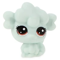 Littlest Pet Shop® Single Pack