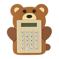 Novelty Mini Calculator