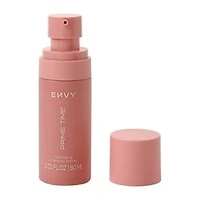 Envy Prime Time Hydrating Makeup Primer 2oz