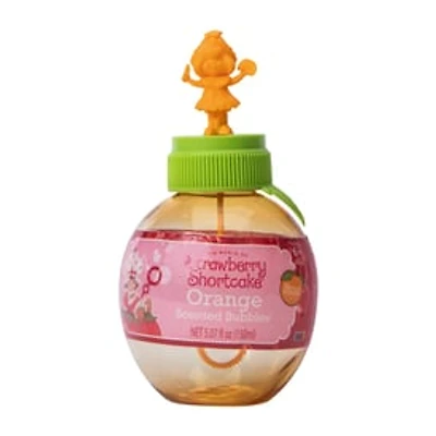 Strawberry Shortcake™ Scented Bubble 5.7oz