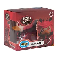 Tubbz® Hazbin Hotel Character Duck Toy