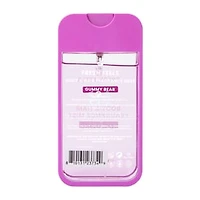 Fresh Feels Gummy Bear Body & Hair Fragrance Mist 3.38oz