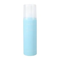 Vital Form Lift Root Volumizing Spray 6.8oz
