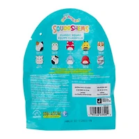 Squishmallows Squooshems™ Classic Squad Blind Bag Figure