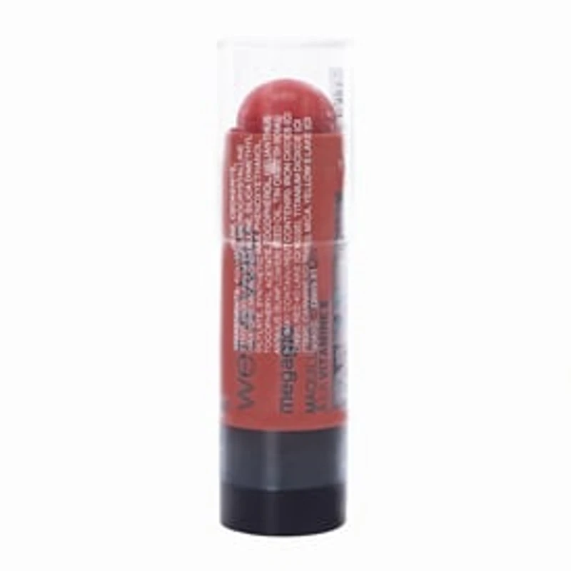 Wet N Wild® Megaglo Makeup Stick 0.21oz - Floral Majority