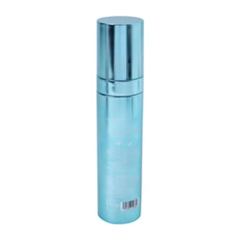 Mirage Dew Vault Gentle Milky Toner & Moisturizer 4.3oz
