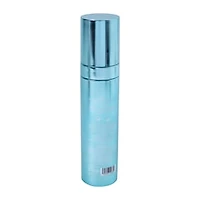Mirage Dew Vault Gentle Milky Toner & Moisturizer 4.3oz
