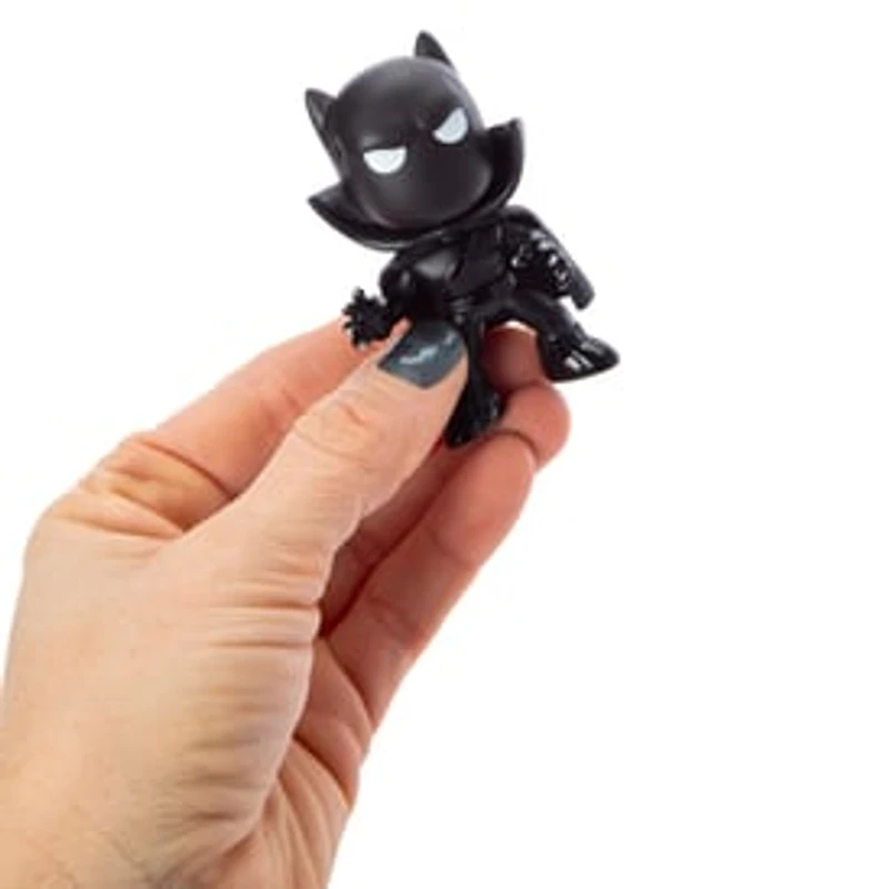 Funko Minis Marvel Comics Vinyl Figure