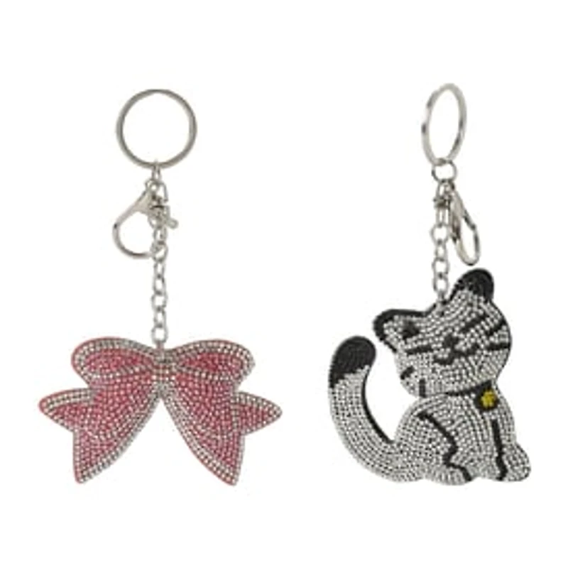 Lana's Life Surprise Shimmers (Styles May Vary)