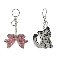 Lana's Life Surprise Shimmers (Styles May Vary)