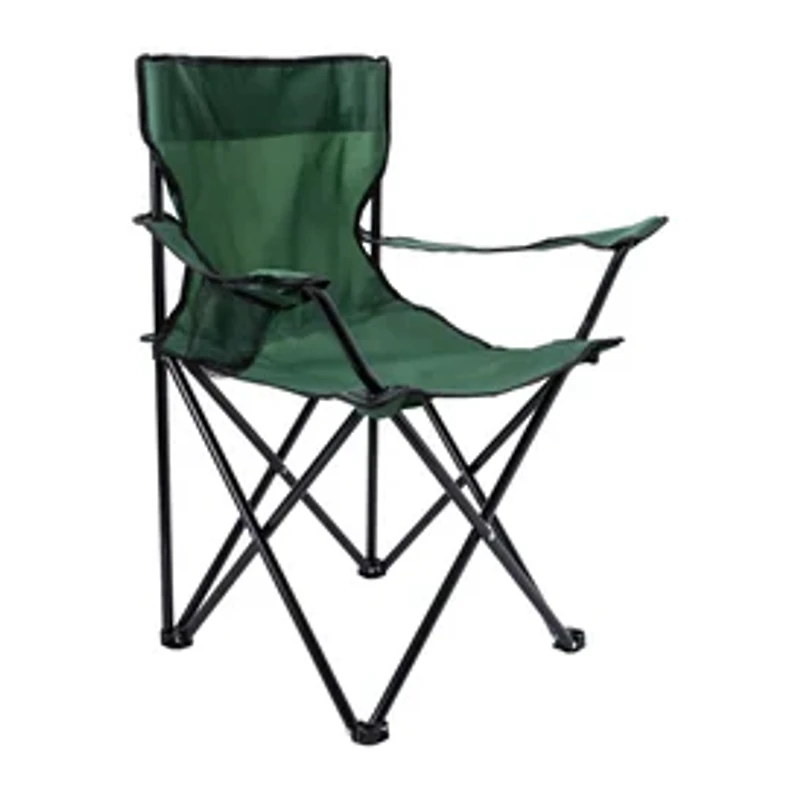 Outdoor Camp Chair