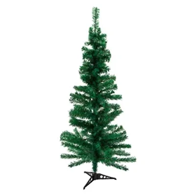 Christmas Tree With Storage Bag 4ft