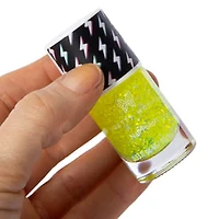 Pretty Woman Nail Polish