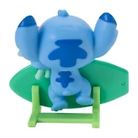 Disney Stitch Attachmeez™ Blind Toy (Styles May Vary)