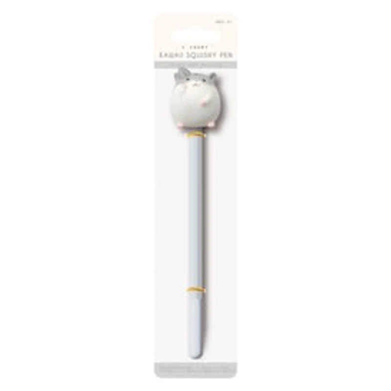 Kawaii Squishy Pen