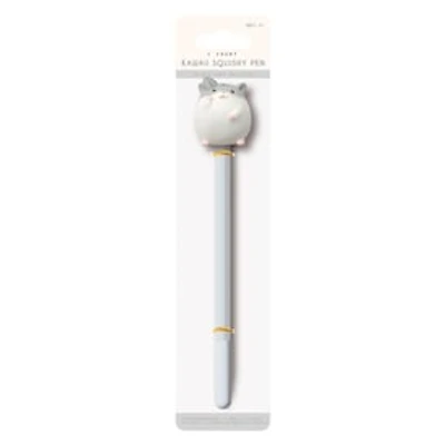 Kawaii Squishy Pen