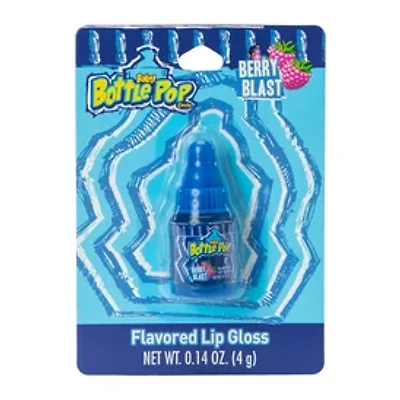 Baby Bottle Pop® Flavored Lip Gloss 0.14oz
