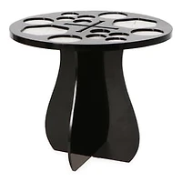 Makeup Brush Drying Organizer
