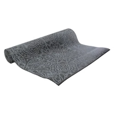 My Favorite Yoga Mat 6mm - Mandala