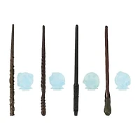 Harry Potter™ Mystery Wand Patronus Series Blind Box