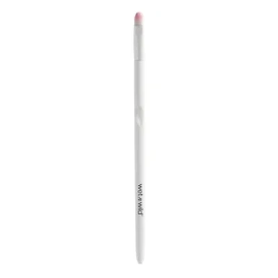 Wet N Wild® Small Concealer Brush