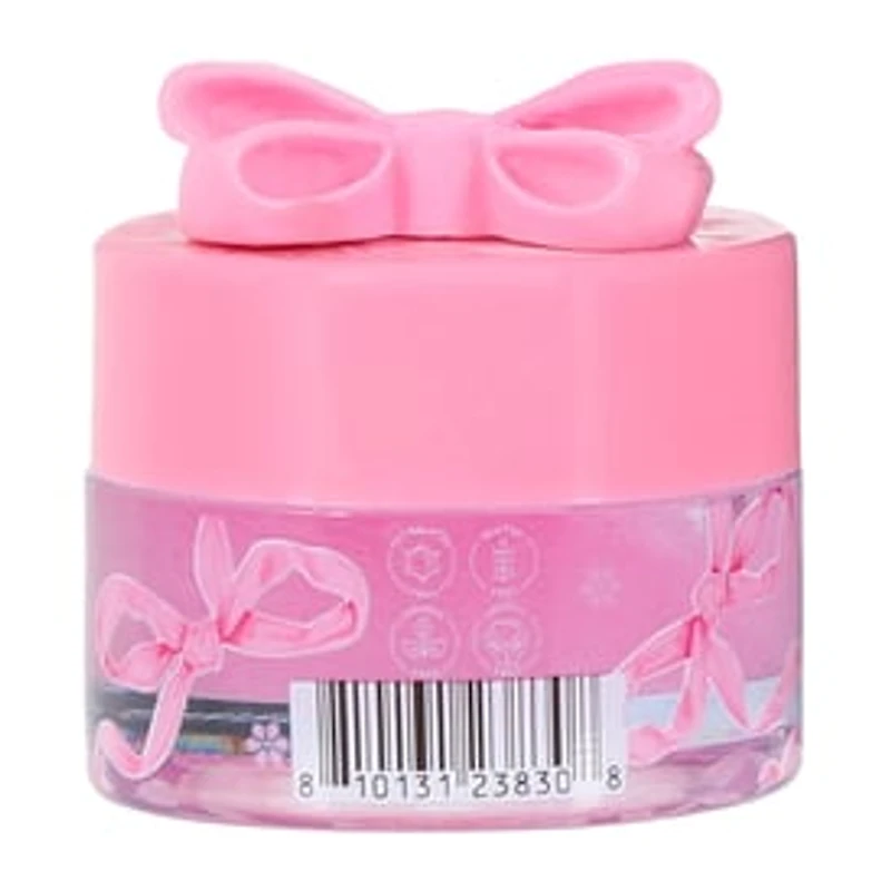 Lip Scrub Cherry Bliss 0.3oz