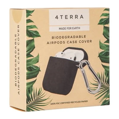 Biodegradable Case Cover For Airpods®