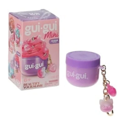 Gui Gui™ Mini Slime Kit (Styles May Vary
