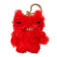 Fuggler Keyring™ S3 (Styles May Vary)