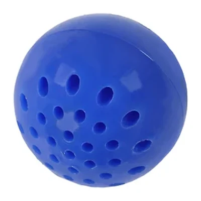 Crazy Fun® Hyper Bounce Ball