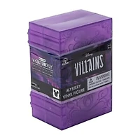 Disney Villains Mystery Vinyl Figure (Styles May Vary)
