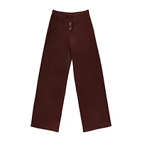 Juniors Lounge Pants