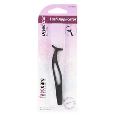 False Eyelash Applicator