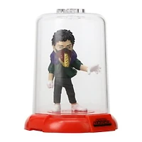 My Hero Academia™ Domez™ Series 3 Collectible Miniatures Blind Bag