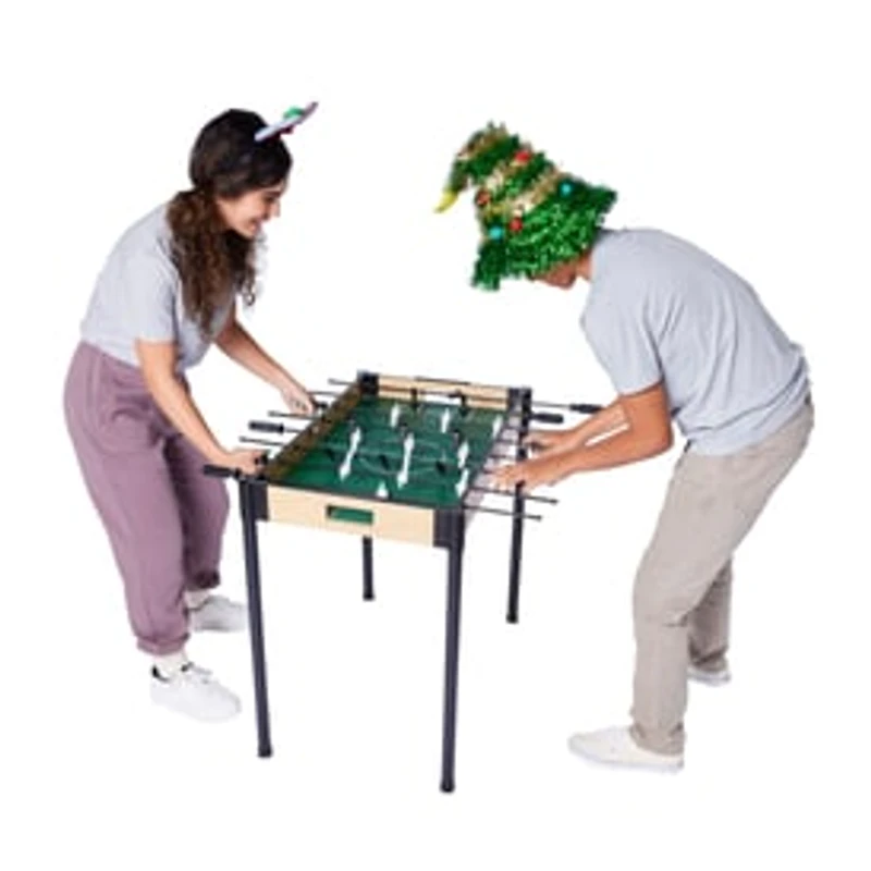 Foosball Table