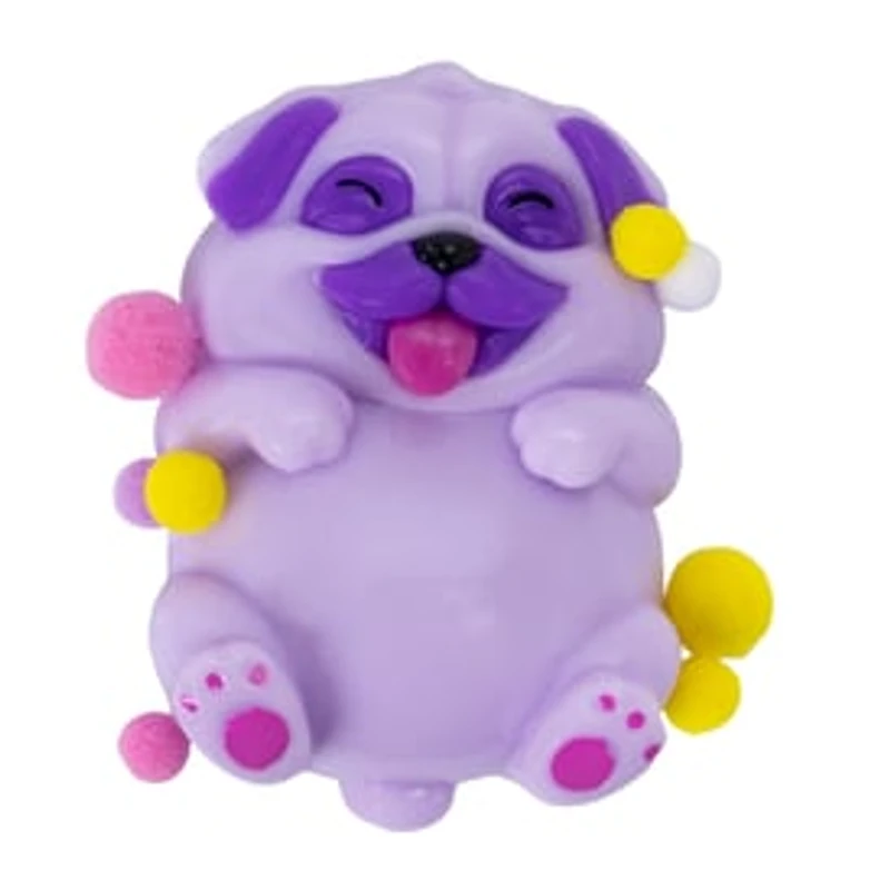 ORB™ Taba-Licious™ Big Bellies Squish Toy (Styles May Vary)