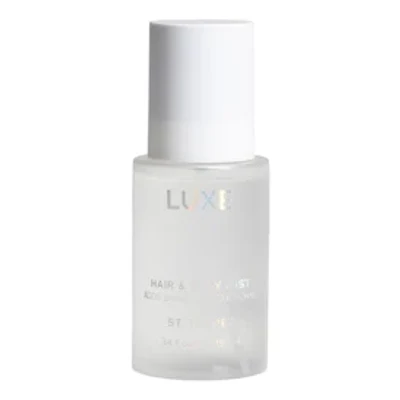 Luxe Hair & Body Mist 3.4oz