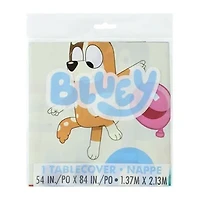 Licensed Tablecover