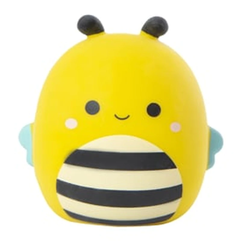Squishmallows Squooshems™ Classic Squad Blind Bag Figure