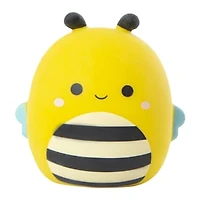 Squishmallows Squooshems™ Classic Squad Blind Bag Figure