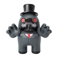 Among Us Collectible Figure