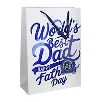 Printed Gift Bag