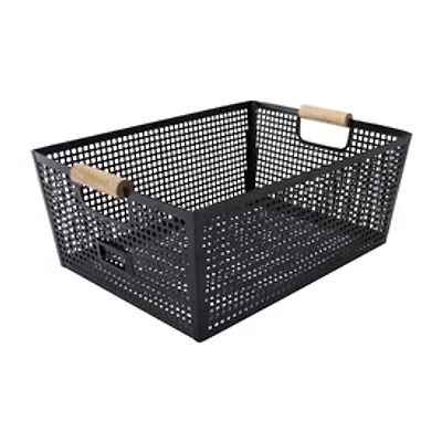 Storage Basket