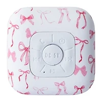 Bluetooth® Shower Speakers