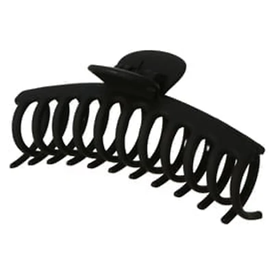 Barrel Claw Clip