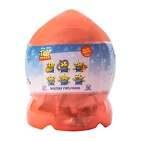 Disney PIXAR Toy Story Mystery Vinyl Figure (Styles May Vary