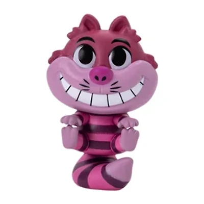 Funko® Minis Disney Character Vinyl Figure
